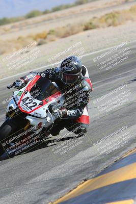 media/Nov-15-2024-CVMA Friday Practice (Fri) [[b142d29251]]/4-Group 4 and Trackday/Session 3 (Turn 15 Inside)/